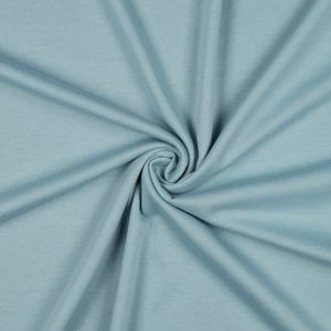 Hovedbilde Alpenfleece Pastell Bl&aring;