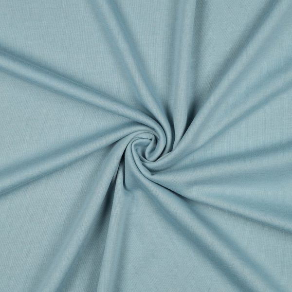 Alpenfleece Pastell Bl&aring;