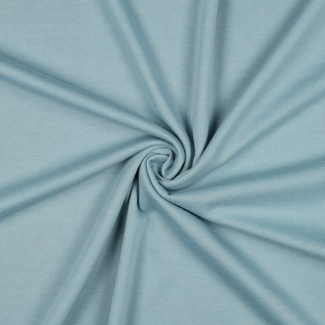 Hovedbilde Alpenfleece Pastell Blå