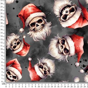 Hovedbilde Jersey Darkmas