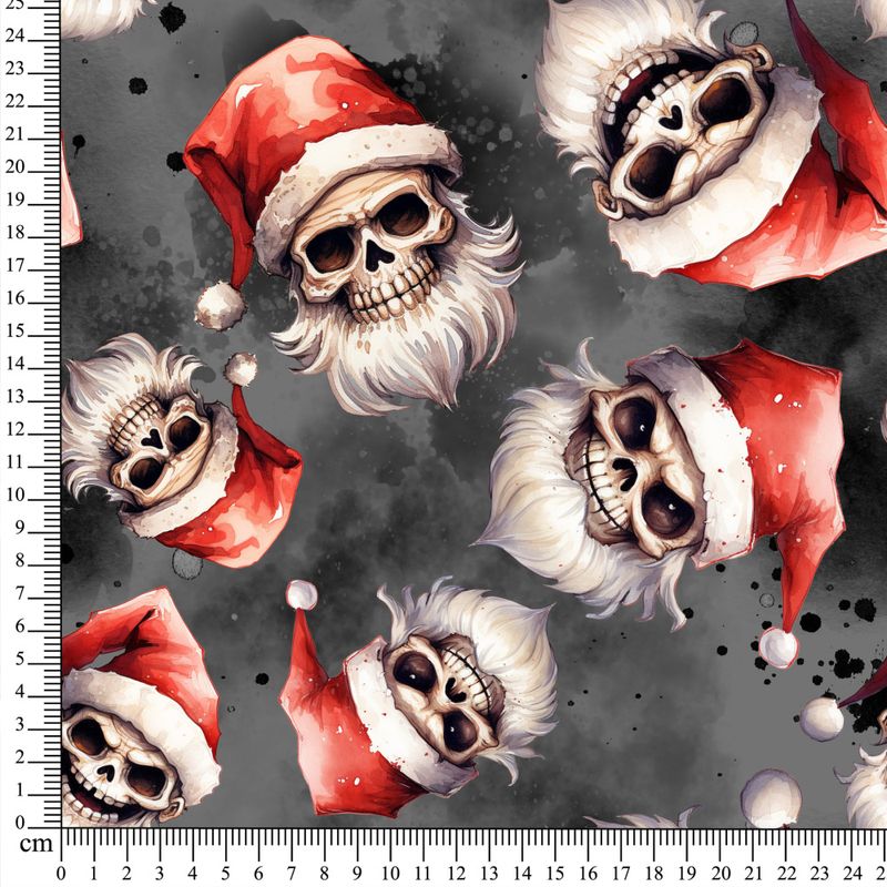 Jersey Darkmas