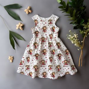 Hovedbilde Jersey Jordb&aelig;rfe