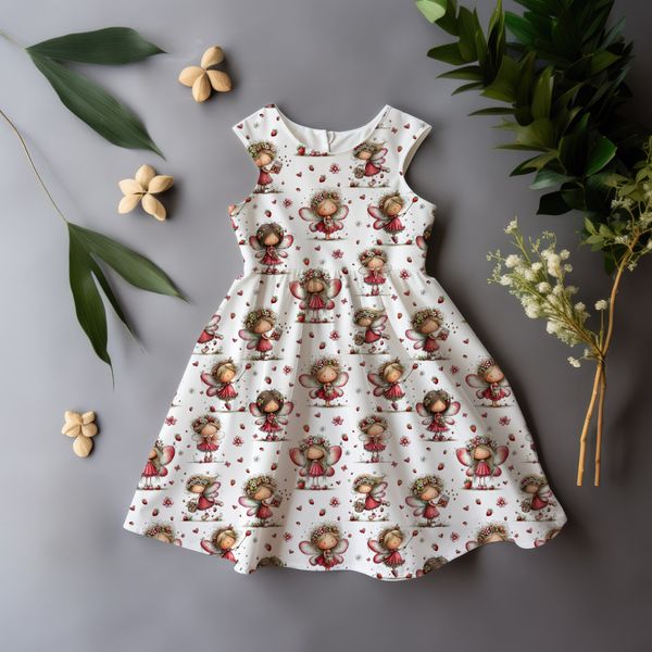 Jersey Jordb&aelig;rfe