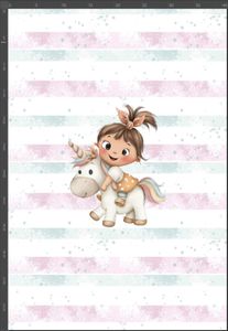 Hovedbilde FT panel Lillevenn, str.M