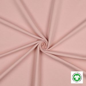 Hovedbilde Jersey Pudderrosa
