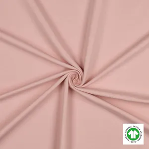 Hovedbilde Jersey Pudderrosa