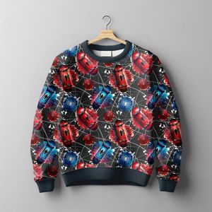 Hovedbilde Merinoull Jersey WebRider