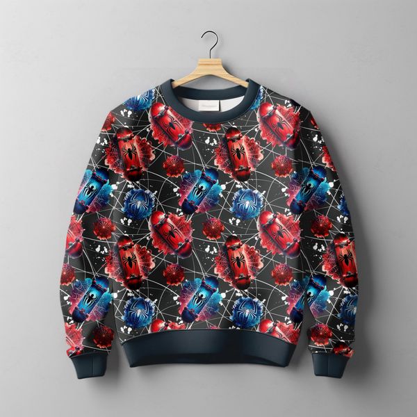 Merinoull Jersey WebRider