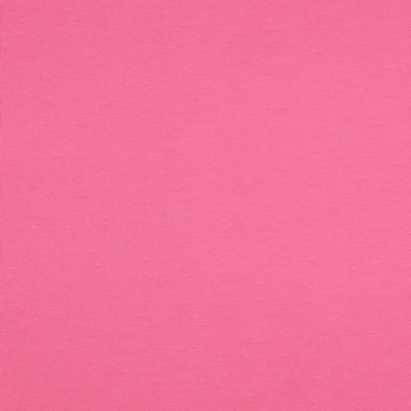 Ribb Pink