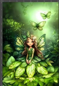 Hovedbilde FT panel Skogfe-  str M, L