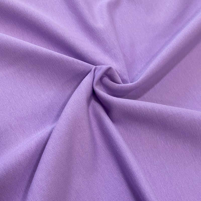 Jersey Lilla