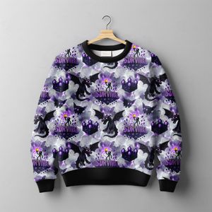 Hovedbilde Bambusjersey Overlevelse 