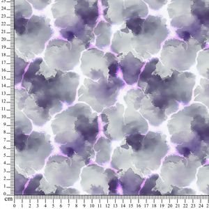 Hovedbilde French terry Overlevelse Bakgrunn