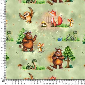 Hovedbilde Jersey In the Woods