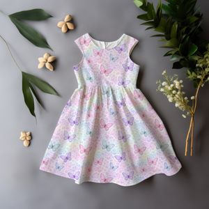 Hovedbilde Jersey Sommervinger
