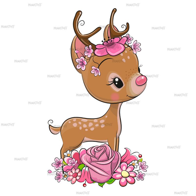 Bambi