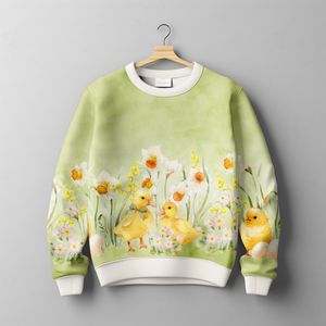 Hovedbilde FT panel V&aring;reng, 75x165 cm