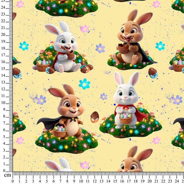 Jersey P&aring;skekos