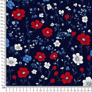 Hovedbilde Jersey Maieng