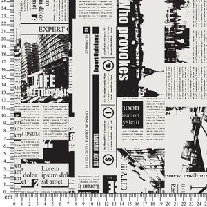 Hovedbilde Jersey Headlines