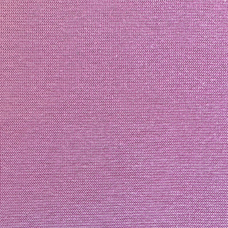 Ribb Gammel Rosa