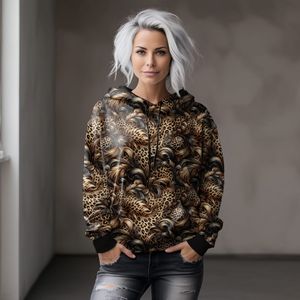 Hovedbilde Jersey Vill