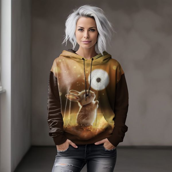 FT panel &Oslash;nske, str M L, 