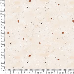 Hovedbilde Jersey L&oslash;vskog Bakgrunn