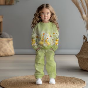 Hovedbilde French terry V&aring;reng Bakgrunn