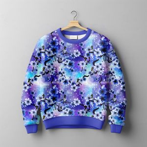 Hovedbilde Jersey Dr&oslash;mmefugl