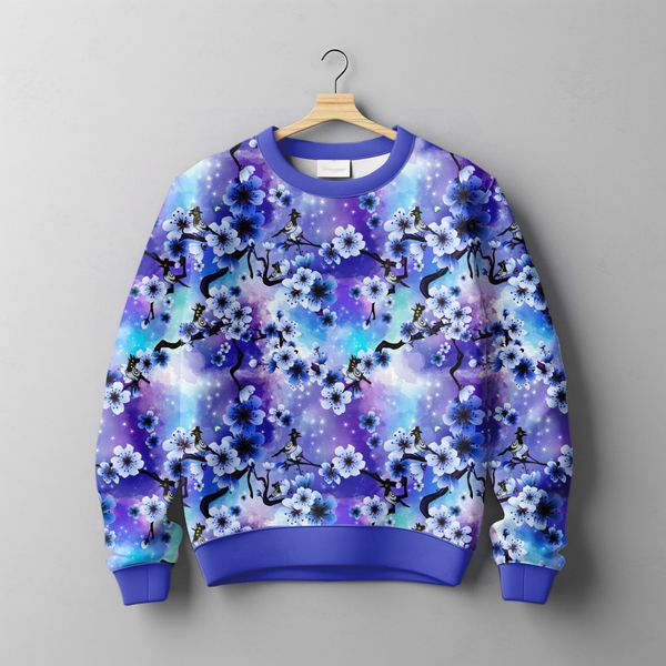 Jersey Dr&oslash;mmefugl