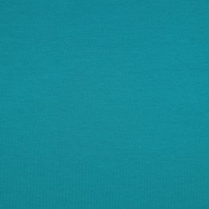 Hovedbilde Ribb Petrol