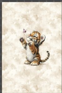 Hovedbilde BFT panel Lillebr&oslash;l, str. M