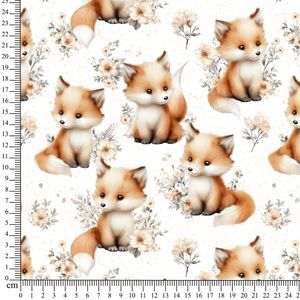 Hovedbilde Jersey Reveunge