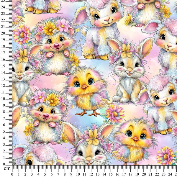 Jersey P&aring;skevenner