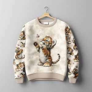 Hovedbilde FT panel Lillebr&oslash;l, str.M