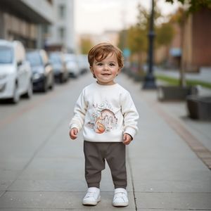 Hovedbilde FT panel Villmark, str.M