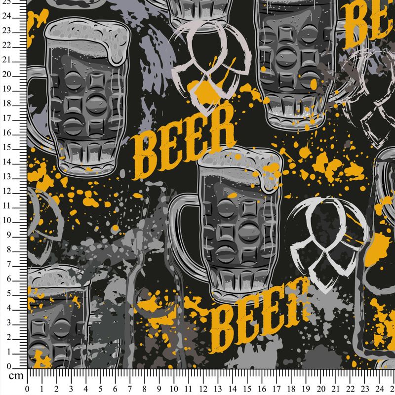 Merinoull Jersey Fredagspils