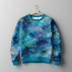 Hovedbilde Bambusjersey Havgull