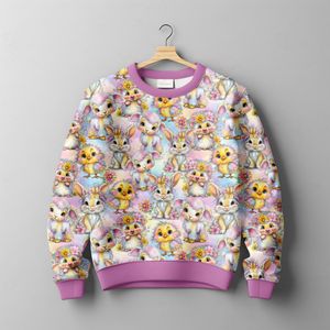 Hovedbilde Jersey P&aring;skevenner