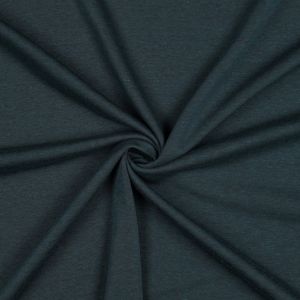 Hovedbilde Alpenfleece Dyp Bl&aring;gr&oslash;nn